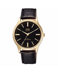 Meeste kell Q&Q C214J102Y