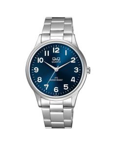 Meeste kell Q&Q C214J215Y