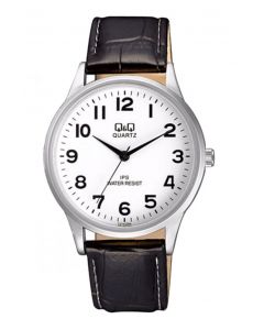 Meeste käekell Q&Q C214J304Y