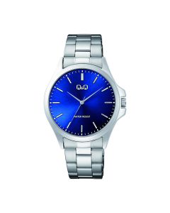Meeste käekell Q&Q C36A-004P