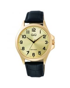 Meeste käekell Q&Q C36A-011PY