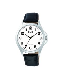 Meeste käekell Q&Q C36A-013PY