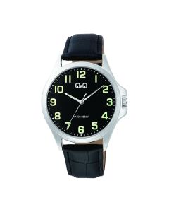 Meeste käekell Q&Q C36A-014PY