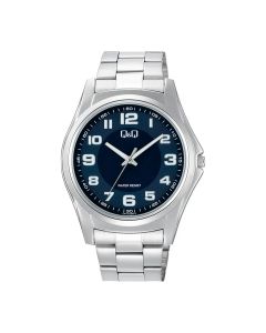 Q&Q C41A-004PY meeste käekell