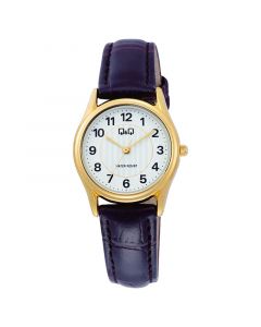 Naiste kell C49A-001PY