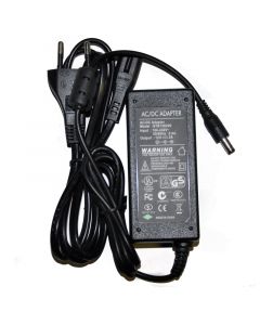 12V LED toiteplokk 2A