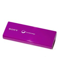 Sony akupank CP-V3V 2800 mAh