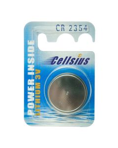 Patarei CR2354 3,0 V