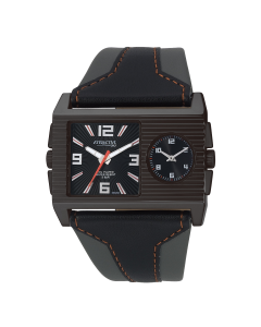 Meeste käekell Q&Q Attractive DB08J505Y