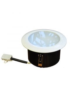 Süvistatav LED valgusti 3000 K 30 W