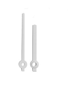 Valged plastseierid E214-067-051