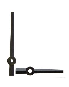 Mustad plastseierid 67/45 mm