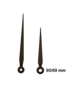 Terava osaga seierid E2150-08630