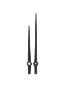 mustad seierid 120/80 mm