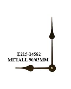 Osutid E215-14582