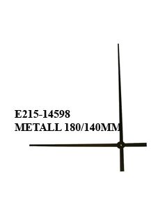 Osutid E215-14598 (Seierid)