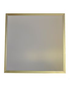 LED valgusti 50W 230V külm valge