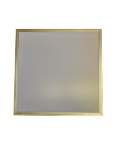 50 W LED paneel