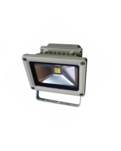 Prožektor 10W 85-265V 800LM