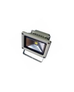 LED prožektor 10 W 850 lm 6000K