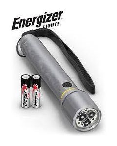 LED prožektor 10 W 850 lm 6000K