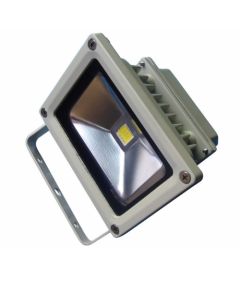 LED prožektor FL20W