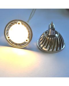 LED lamp MR16