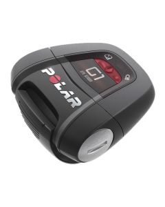 GPS andur Polar G1