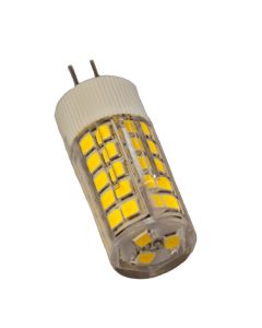 G4 LED Lamp 3000 K 400 lm 4 W