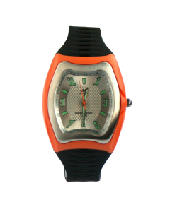 Käekell Q&Q GX03J160Y