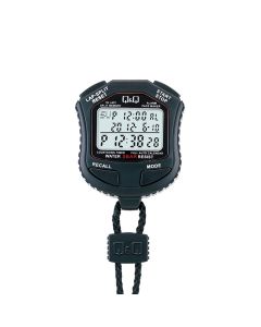 Digitaalne Q&Q stopper HS45J001Y