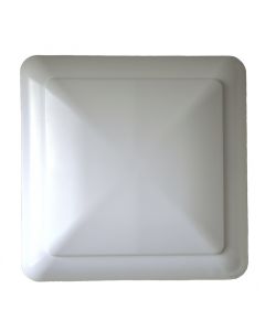 Ceiling Light 20W 230V Cool White