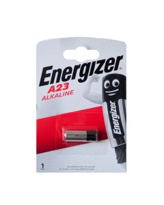 Energizer E23A patarei 12 V LR23A