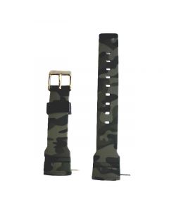 Originaalkellarihm Q&Q käekellale M153J009Y