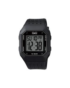 Digitaalne Q&Q käekell M158J001Y