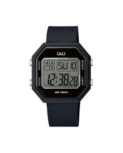 Digitaalne Q&Q käekell M206J005Y 