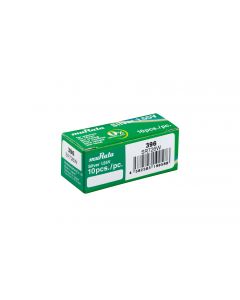 Kellapatarei SR726W 396 Murata
