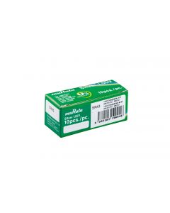 Kellapatarei SR43 386 301 Murata