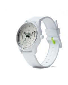 Wrist Watch SmileSolar RP00J001Y