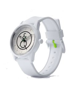 Käekell SmileSolar RP00J016Y