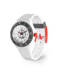Käekell SmileSolar RP04J006Y