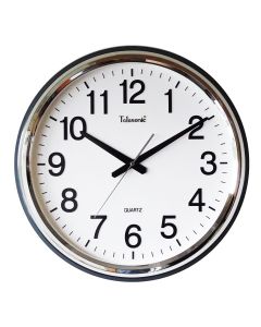 Seinakell S-338  must