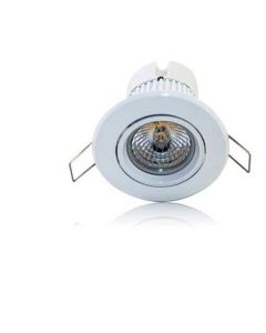 6W LED valgusti