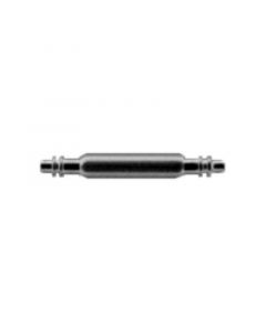 12 mm kellarihma vedrutihvt ø 1,5