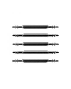 18 mm kellarihma vedrutihvt 1,5 mm