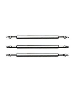 32 mm kellarihma vedrutihvt ø1,78 mm