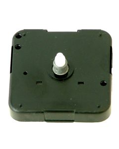 Kellamehhanism TS-632 Sweep 10,9 mm