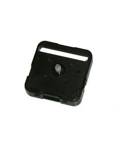 Liugleva sekundiseieriga kellamehhanism TS633