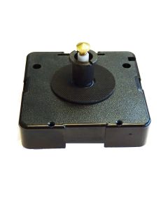 Kellamehhanism U2100-003HT eestvaade