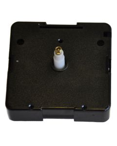 Kellamehhanism U2100-002HT eestvaade